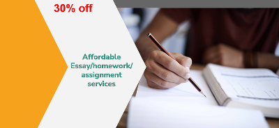 Professional assignment/essay/proofreading services at your fingertips!!!!!